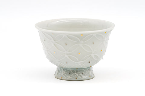 Icchin Shippo Senchawan - 30ml