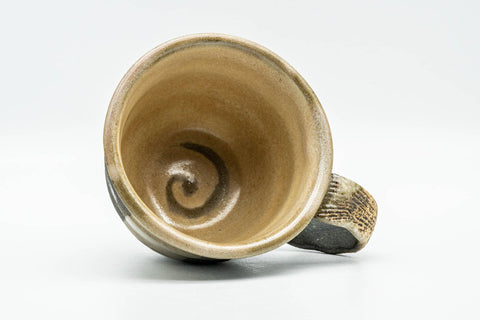 T999 Japanese Teacup -  - 180ml - Tezumi