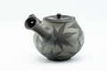 K623 Japanese Kyusu -  - 300ml - Tezumi