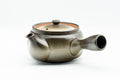 K650 Japanese Kyusu -  - 380ml - Tezumi