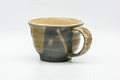 T999 Japanese Teacup -  - 180ml - Tezumi
