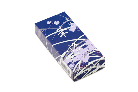 Daily Karaku Seifu Sandalwood Incense Sticks