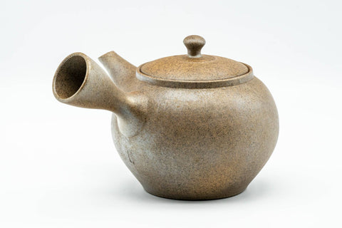 K655 Japanese Kyusu -  - 300ml - Tezumi