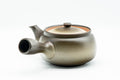 K650 Japanese Kyusu -  - 380ml - Tezumi