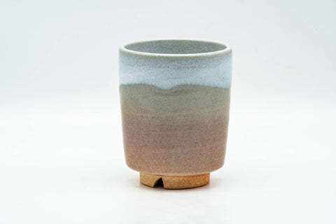 T941 Japanese Teacup -  - 140ml - Tezumi