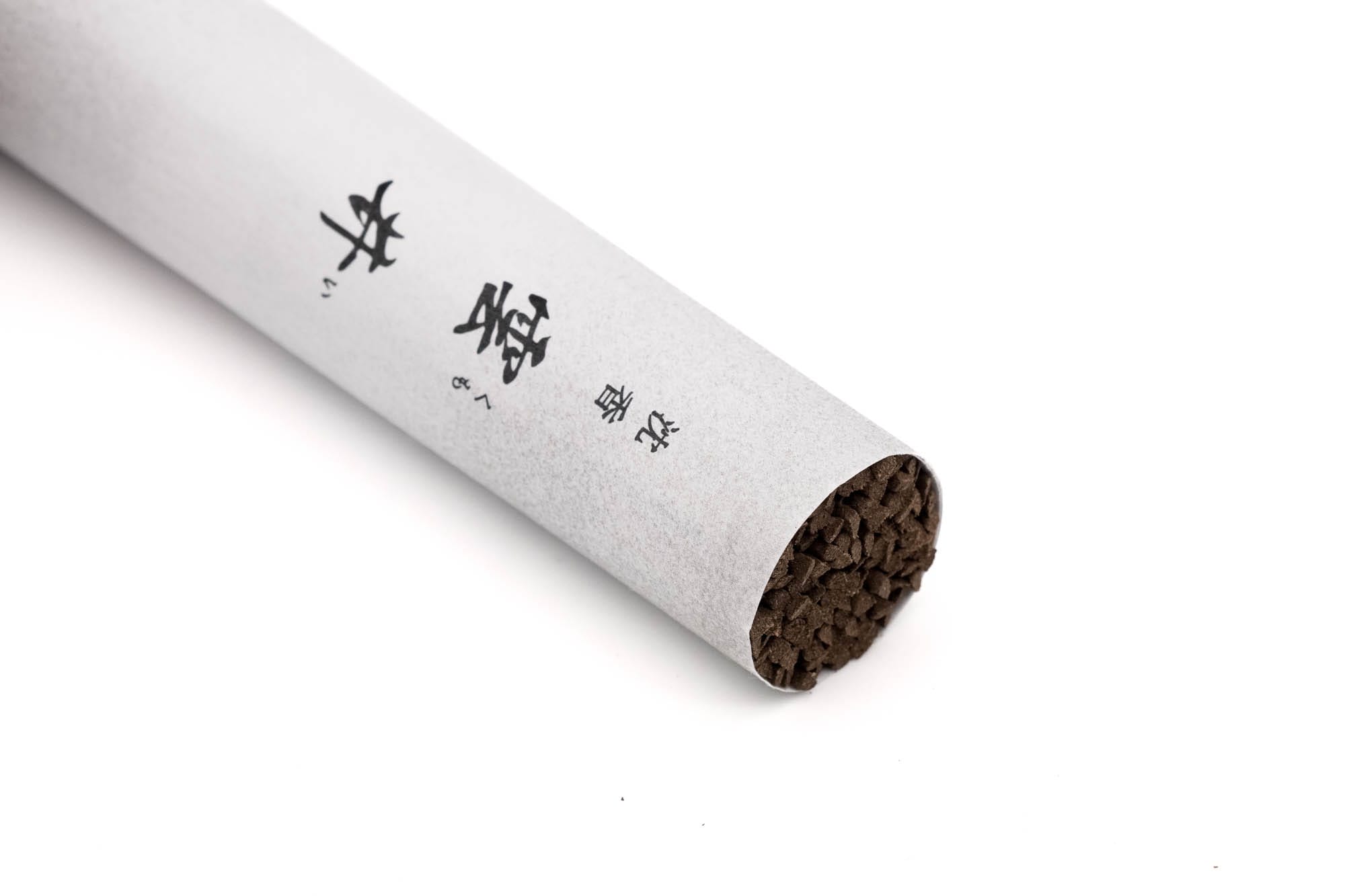 山田松 Yamadamatsu - Kumoi Aloeswood Incense Sticks