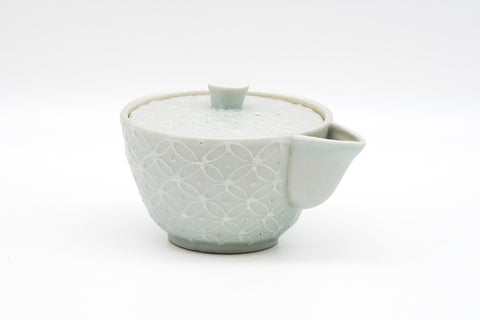 Icchin Shippo Houhin - 100ml