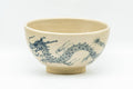 M390 Japanese Matcha Bowl -  - 250ml - Tezumi