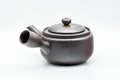 K657 Japanese Kyusu -  - 330ml - Tezumi
