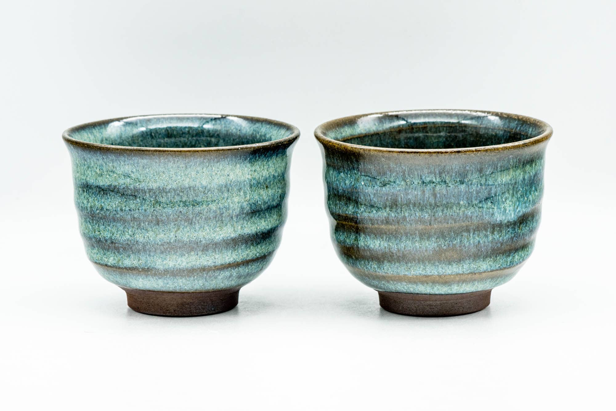 Tezumi Yunomi Teacup