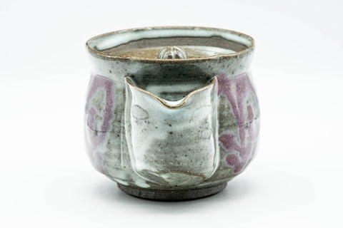 H36 Japanese Houhin -  - 300ml - Tezumi