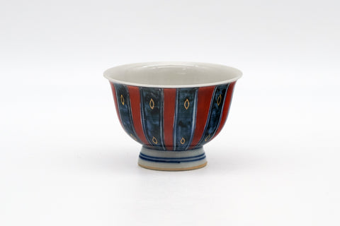 Someaka-tokusa Senchawan - 40ml