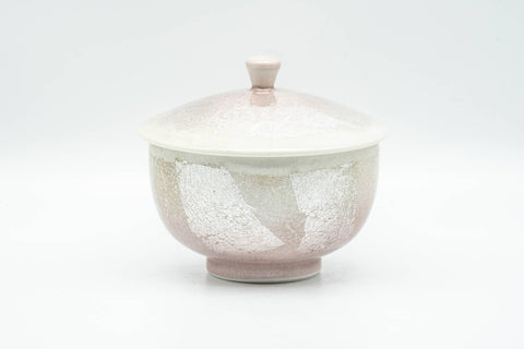 T1030 Japanese Teacup -  - 130ml - Tezumi