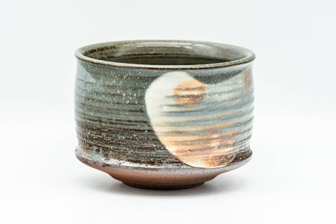 M408 Japanese Matcha Bowl -  - 250ml - Tezumi