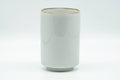 T1038 Japanese Teacup -  - 140ml - Tezumi