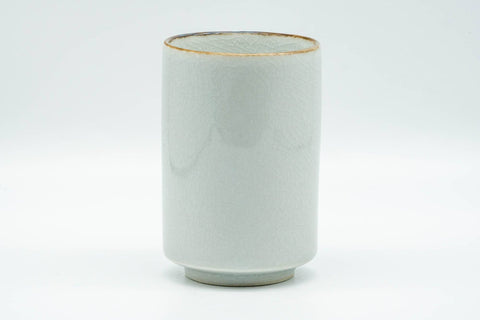 T1038 Japanese Teacup -  - 140ml - Tezumi