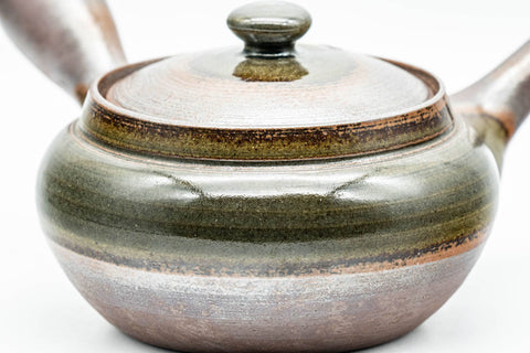 K573 Japanese Kyusu -  - 200ml - Tezumi