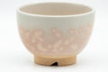 T933 Japanese Teacup -  - 90ml - Tezumi