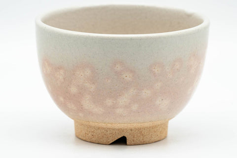 T933 Japanese Teacup -  - 90ml - Tezumi
