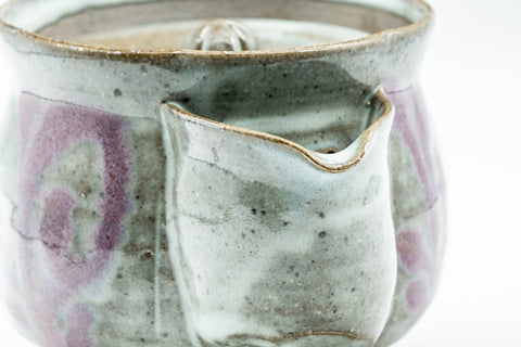 H36 Japanese Houhin -  - 300ml - Tezumi