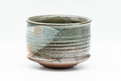 M408 Japanese Matcha Bowl -  - 250ml - Tezumi