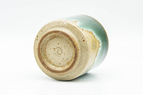 T1041 Japanese Teacup -  - 90ml - Tezumi