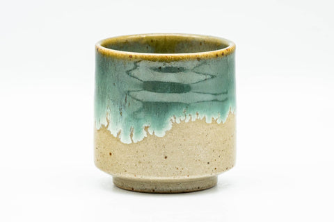 T1041 Japanese Teacup -  - 90ml - Tezumi