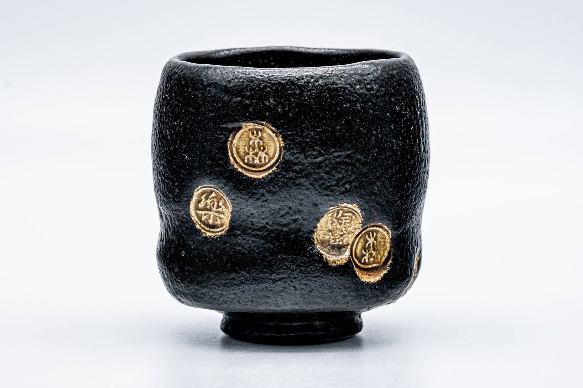 Products – Page 51 – Tezumi