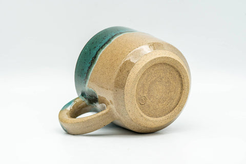 T994 Japanese Teacup -  - 150ml - Tezumi