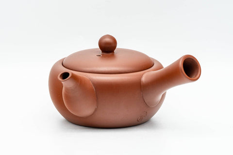 K634 Japanese Kyusu -  - 120ml - Tezumi