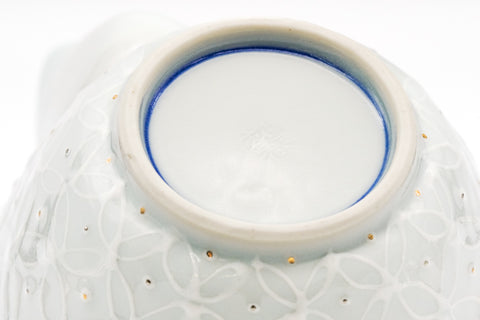 Icchin Shippo Houhin - 100ml