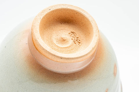 T1022 Japanese Teacup -  - 130ml - Tezumi