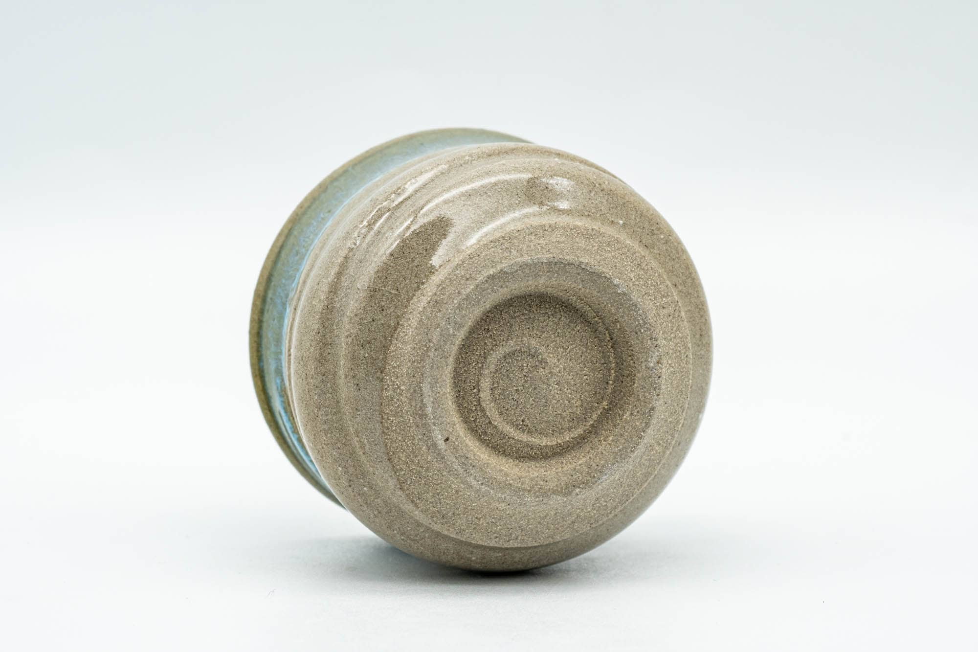 S149 Japanese Teacup -  - 45ml - Tezumi