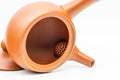 K635 Japanese Kyusu -  - 75ml - Tezumi