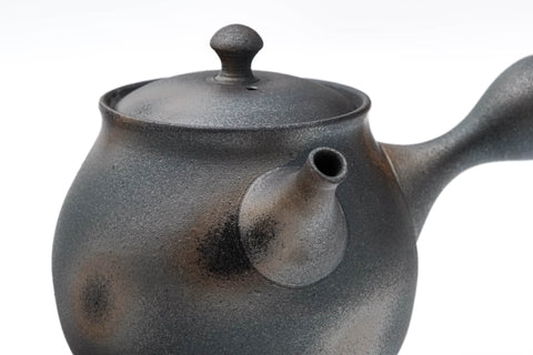 Kaiyaki Tokoname Teapot - 300ml