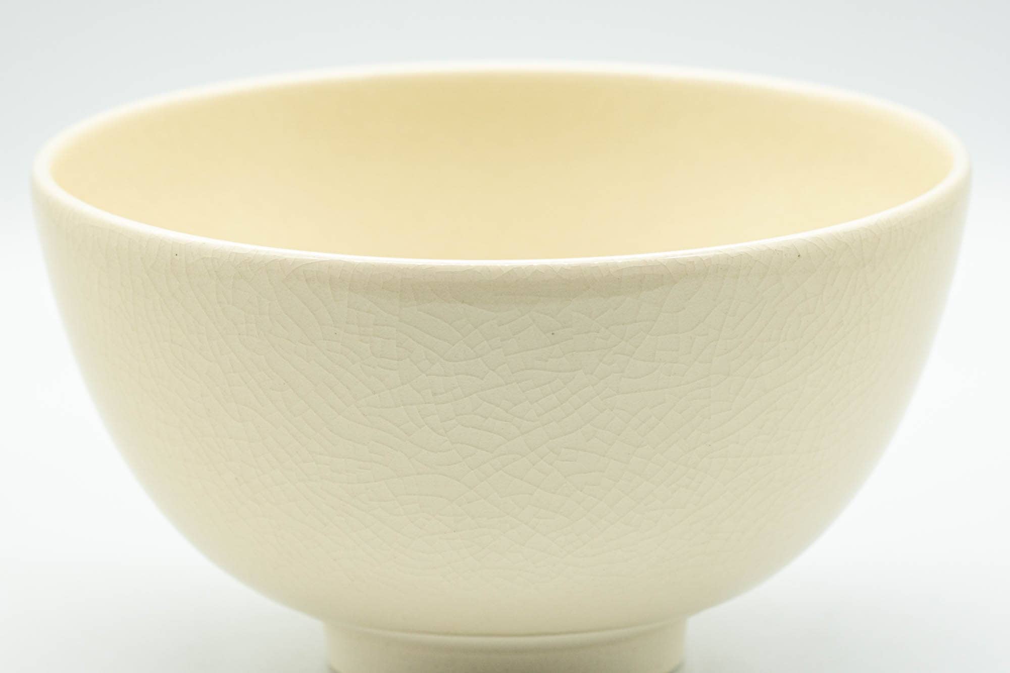 Tezumi Matcha Bowl - Thumbnail 4