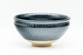 M407 Japanese Matcha Bowl -  - 200ml - Tezumi