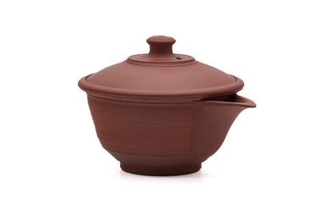 Sujihiki Shudei Tokoname Houhin - 120ml