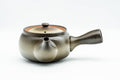 K650 Japanese Kyusu -  - 380ml - Tezumi