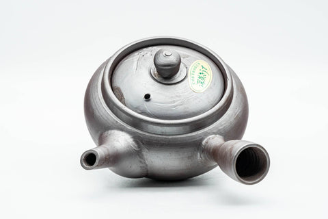 K649 Japanese Kyusu -  - 180ml - Tezumi