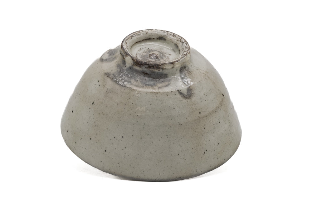 Tezumi Kohiki Chawan - Thumbnail 2