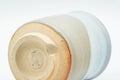 T845 Japanese Teacup -  - 150ml - Tezumi