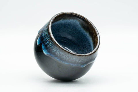 T982 Japanese Teacup -  - 110ml - Tezumi