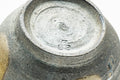 T999 Japanese Teacup -  - 180ml - Tezumi