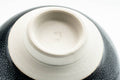 T888 Japanese Teacup -  - 140ml - Tezumi