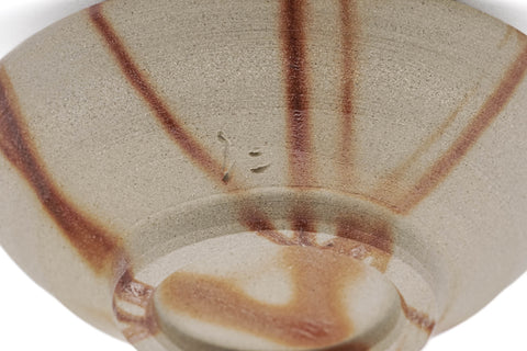 Hidasuki Rice Straw Tokoname Shiboridashi - 50ml