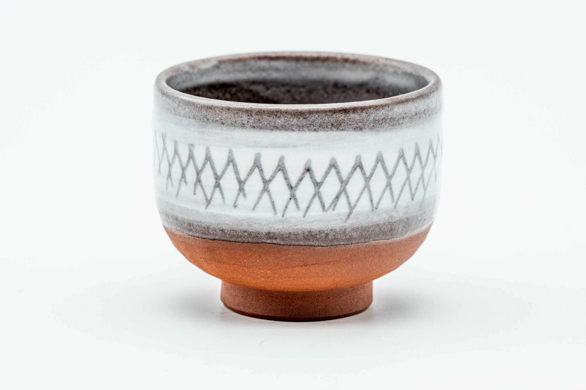 Tezumi Teacups Guinomi - Thumbnail 3