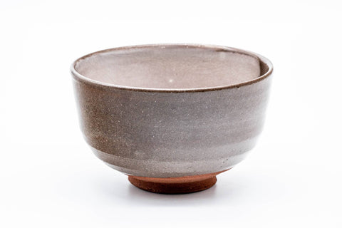 Japanese Matcha Bowl - Panda Bear Chawan - 450ml