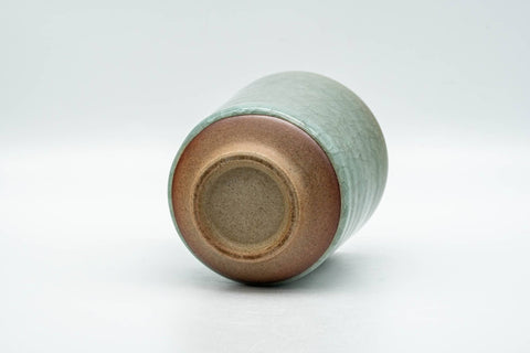 T936 Japanese Teacup -  - 180ml - Tezumi