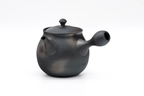 Kaiyaki Tokoname Teapot - 300ml